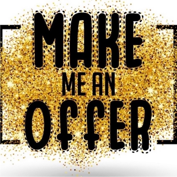 Monteau Los Angeles floral blouse size medium - Picture 7 of 7